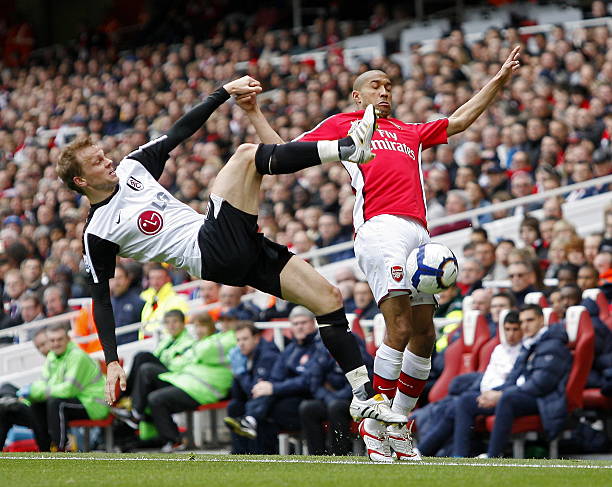 平局告终 平局告终