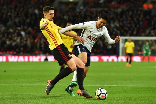 一场激烈的 一场激烈的