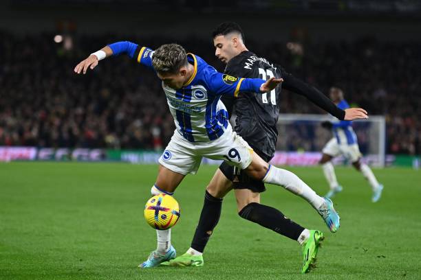 唯一球队 唯一球队