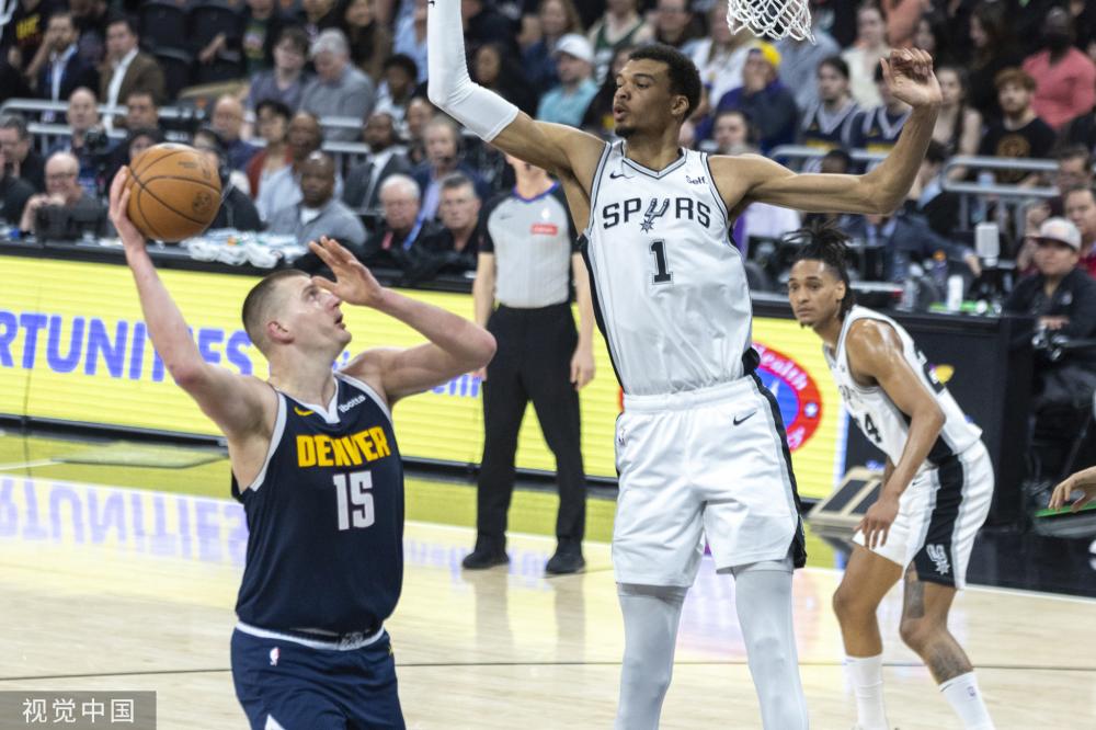 勇士的战术 勇士的战术