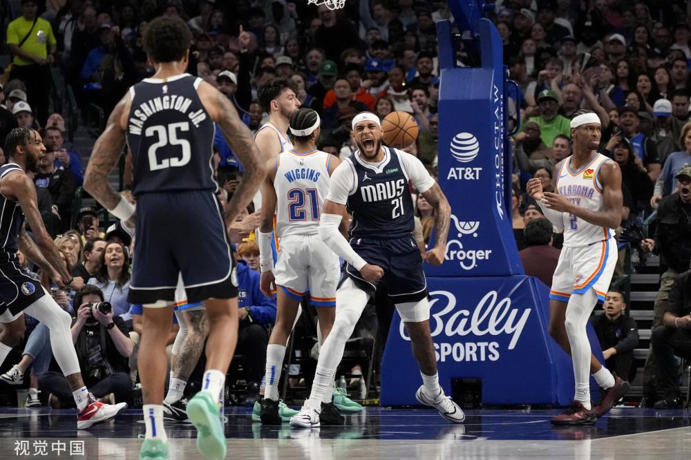 的身体素质 的身体素质