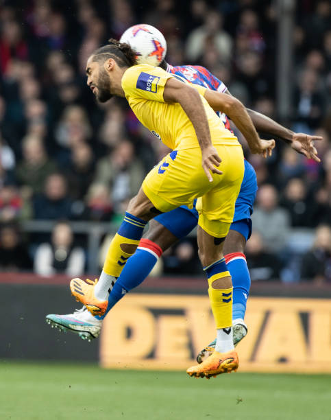 会因为紧张 会因为紧张