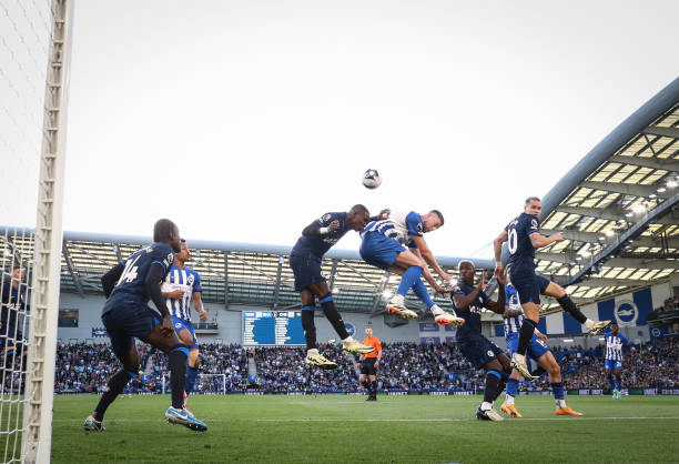 其全面的技 其全面的技