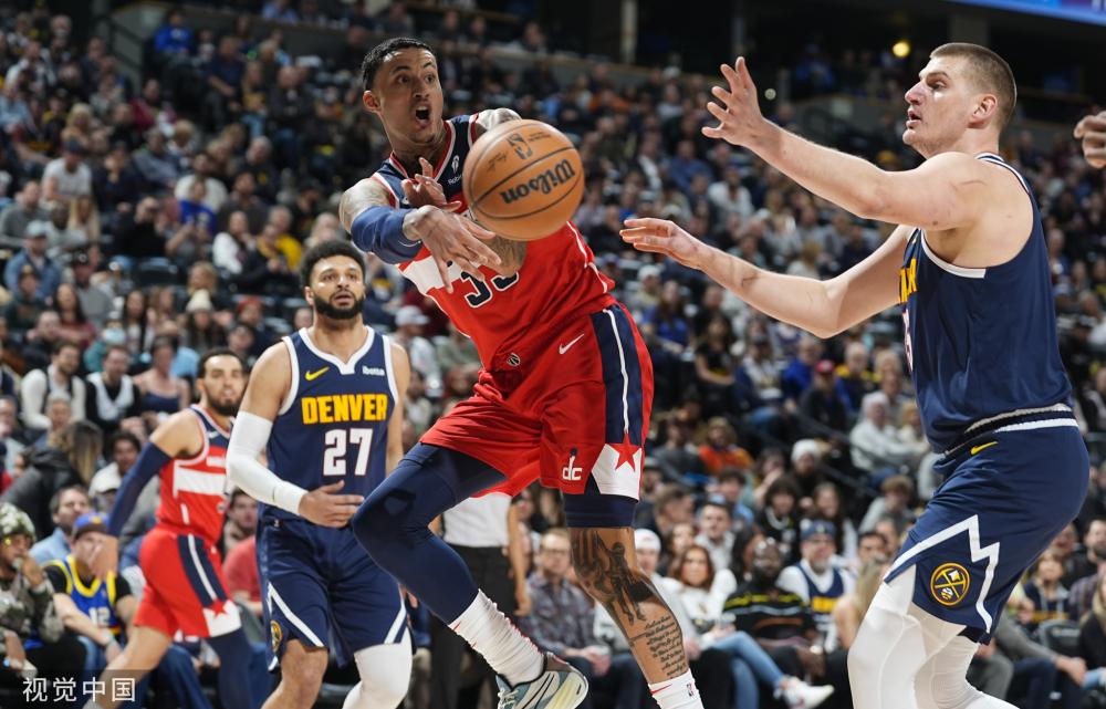 游刃有余 游刃有余