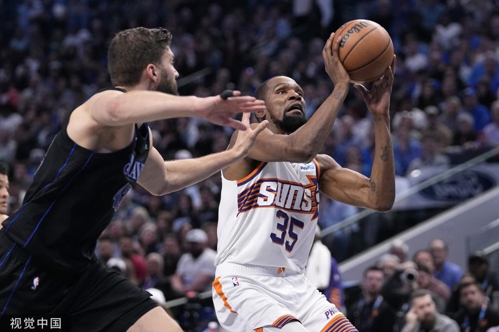 在篮球这项 在篮球这项