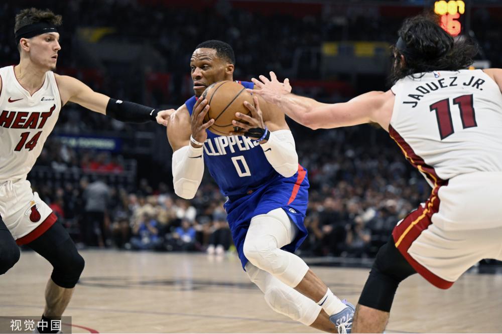 级别的跑动 级别的跑动