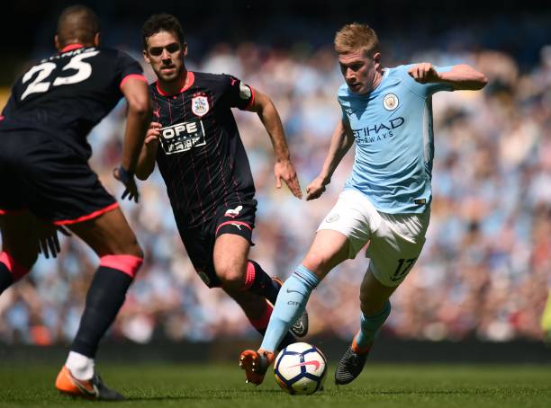 艺高超征服 艺高超征服