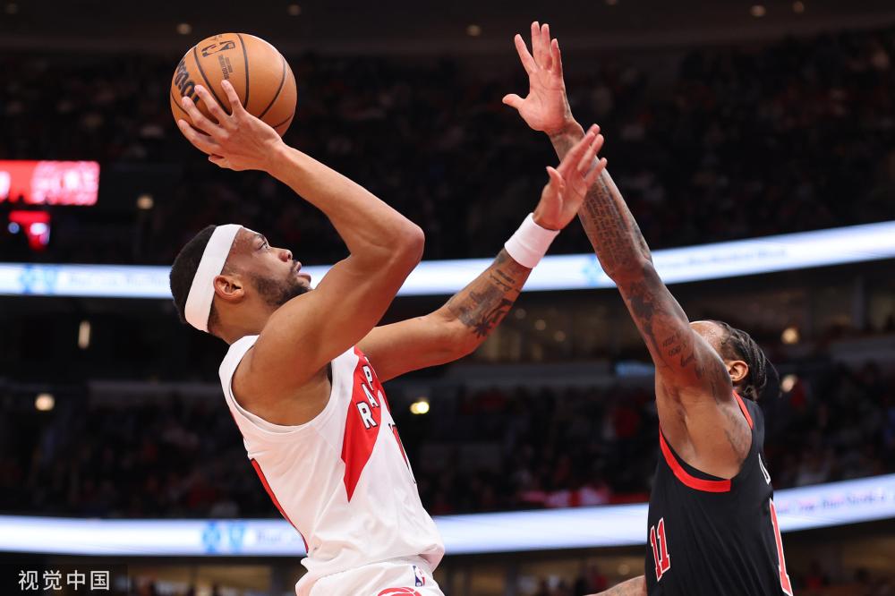 队注入了强 队注入了强