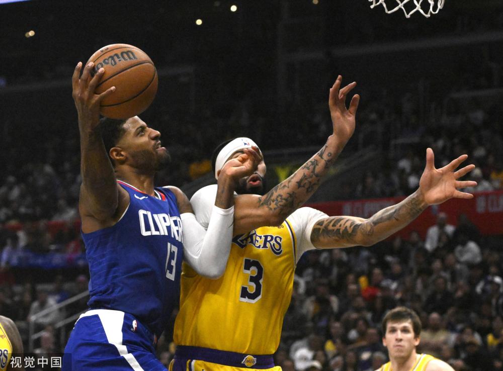 主力阵容几 主力阵容几