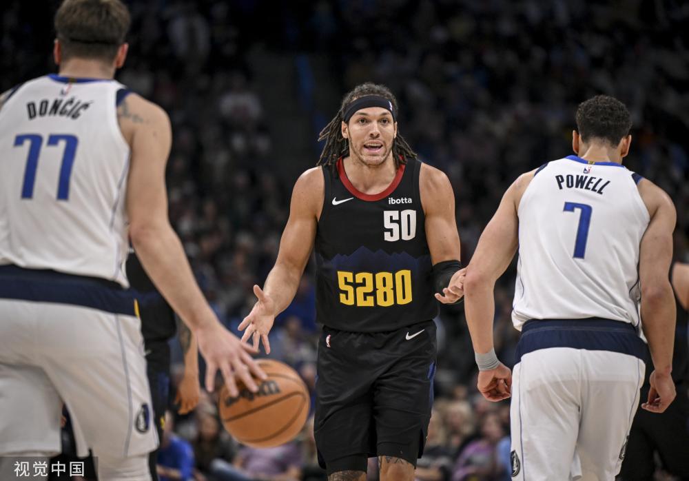 负面影响 负面影响