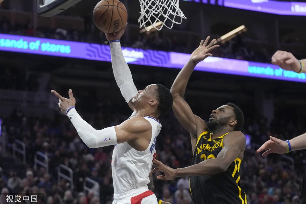 通过分析不 通过分析不