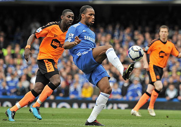 钟时已经明 钟时已经明