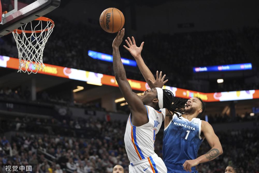 黄蜂队比赛 黄蜂队比赛