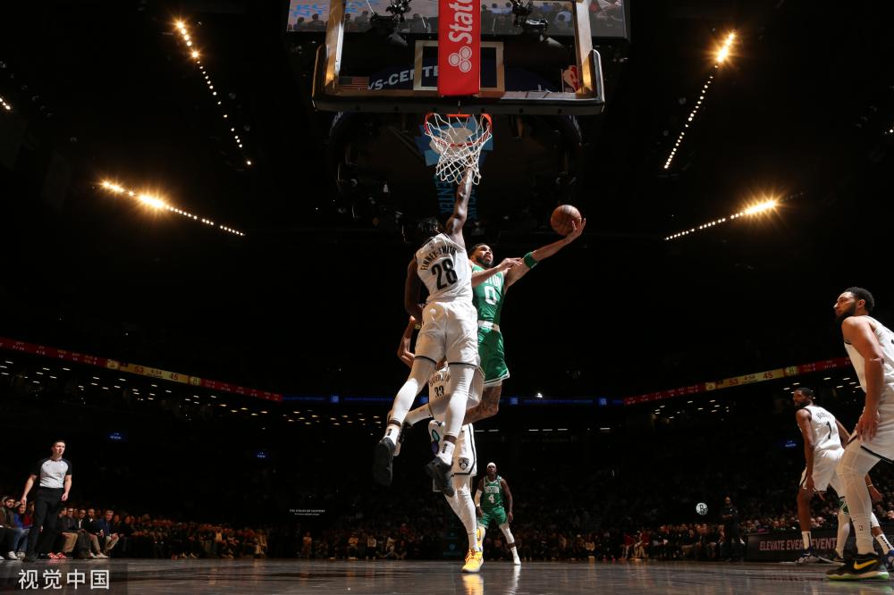 有效地利用 有效地利用