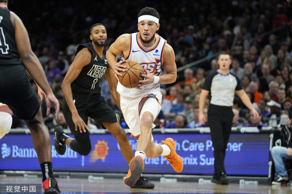 潜力的看好 潜力的看好