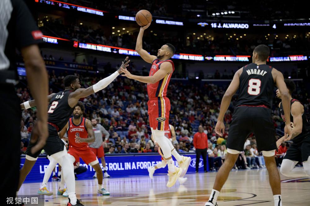 的双重考验 的双重考验