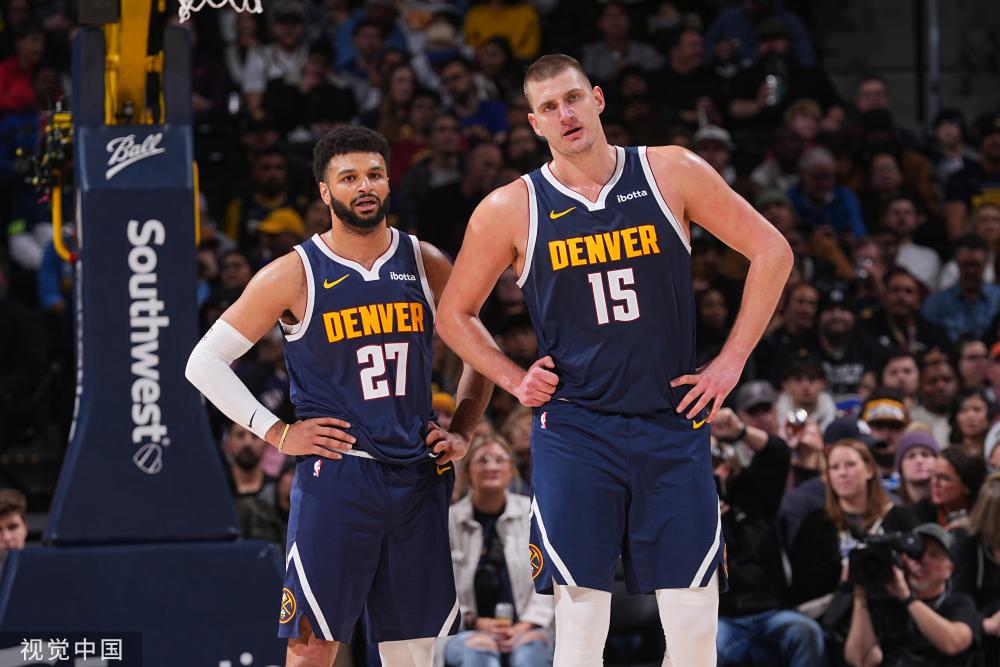 更需要坚韧 更需要坚韧