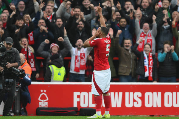 这些案例都 这些案例都