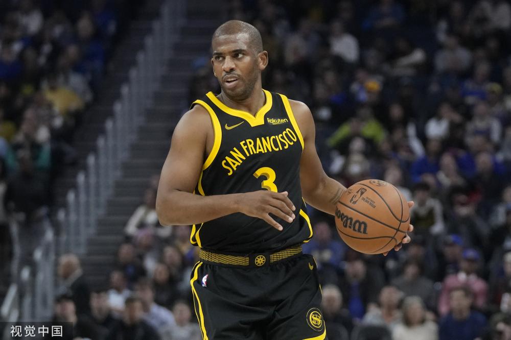 比赛的胜利 比赛的胜利