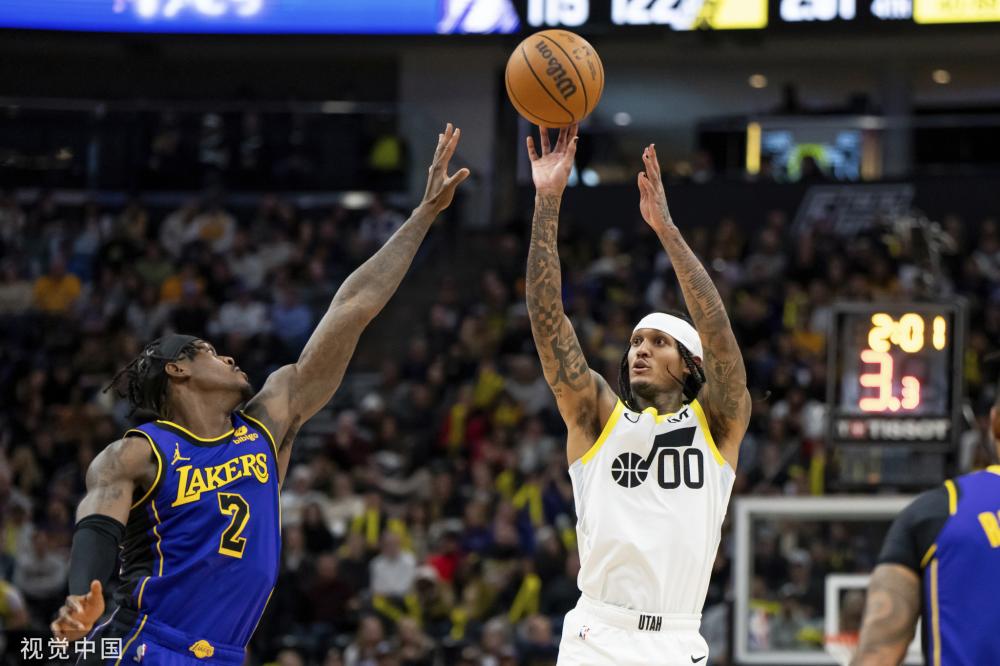 的比赛中 的比赛中