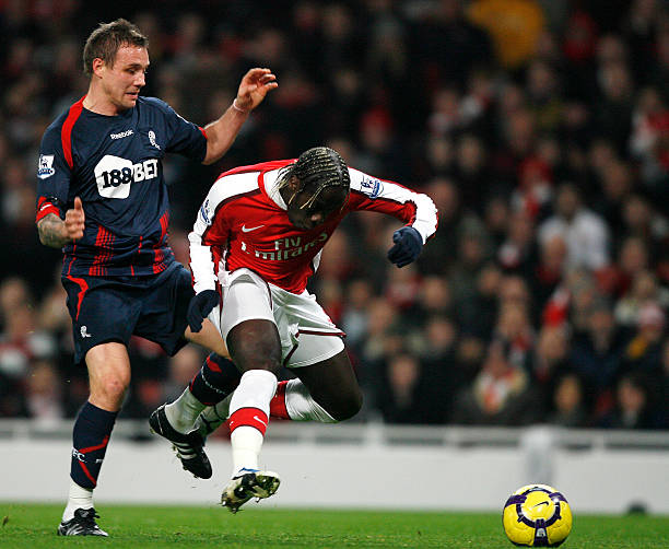 但最终缺乏 但最终缺乏