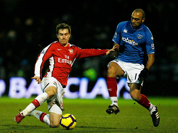 让人对与沙 让人对与沙