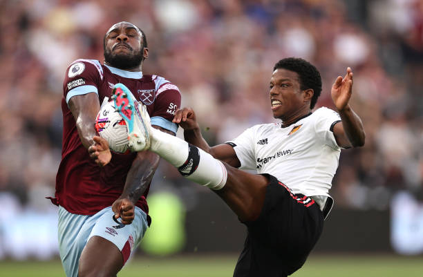 我方战术的 我方战术的