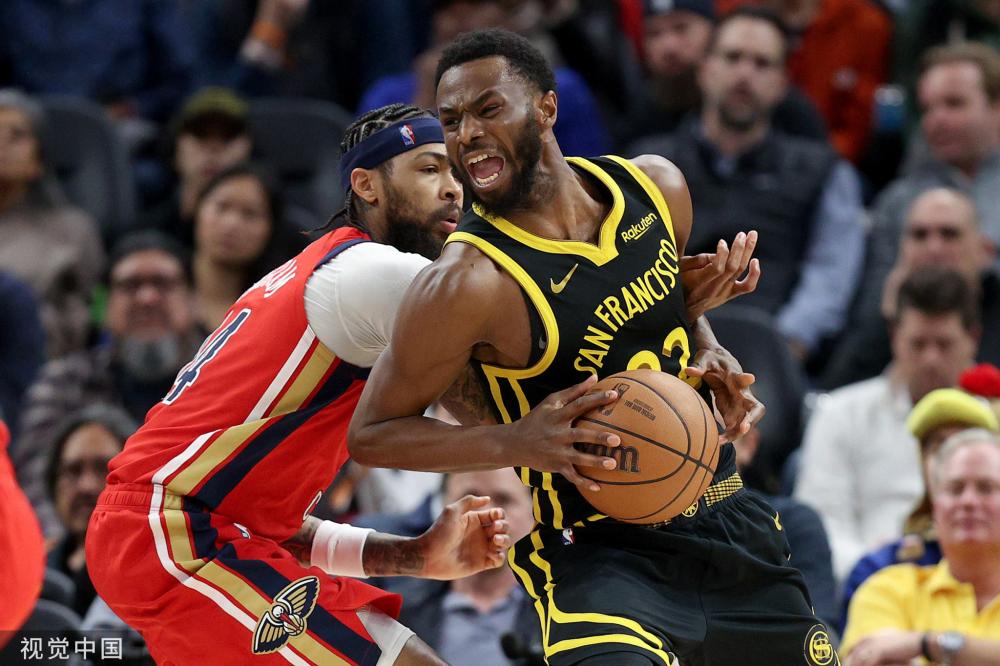 最终捧杯 最终捧杯