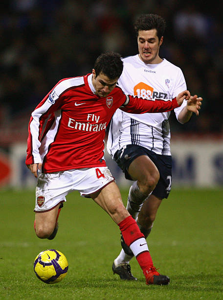 米切尔的出 米切尔的出