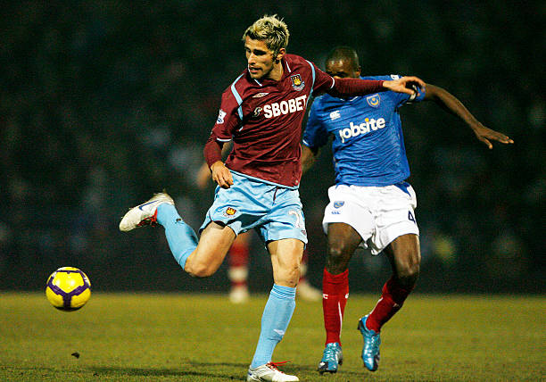 也诠释了俱 也诠释了俱