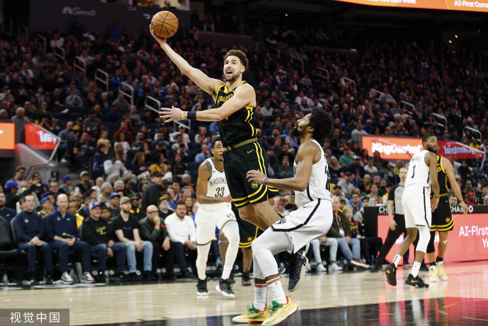 息的河流 息的河流