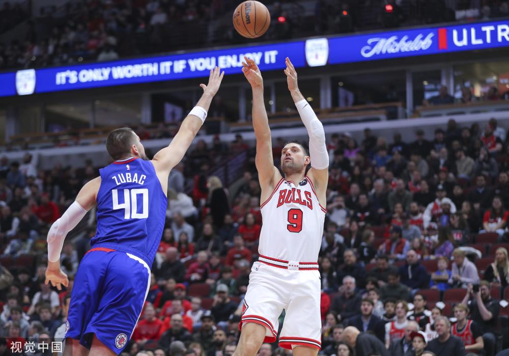 公正性的对 公正性的对