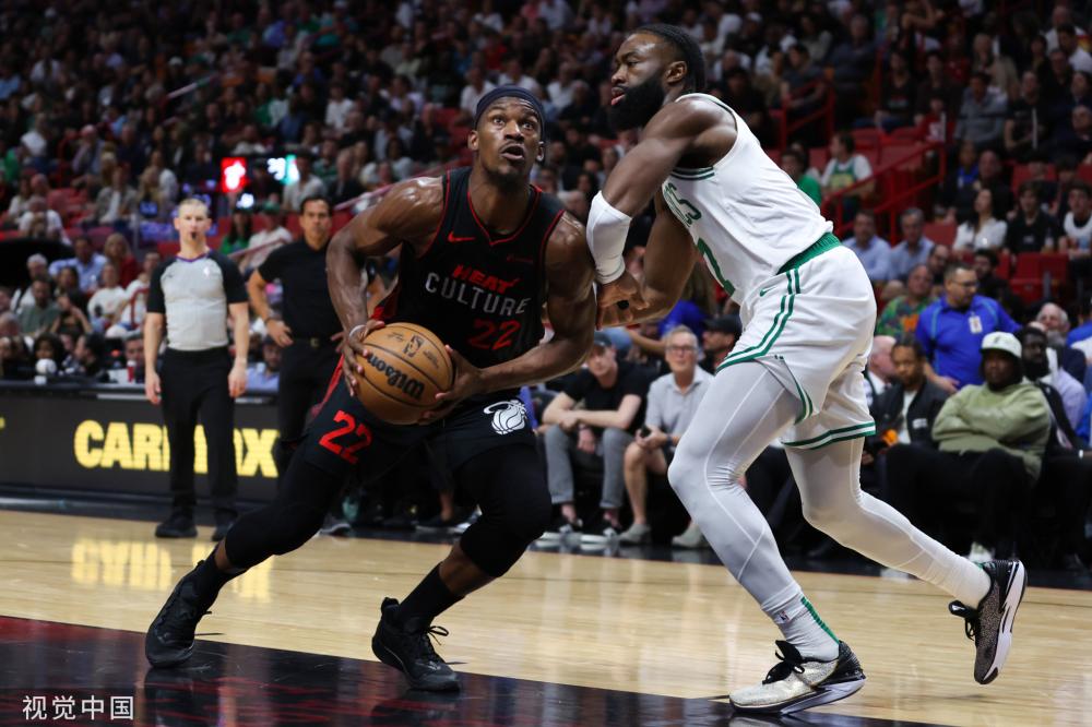 萨苏纳的指 萨苏纳的指