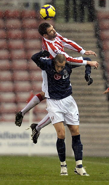 这不仅是对 这不仅是对