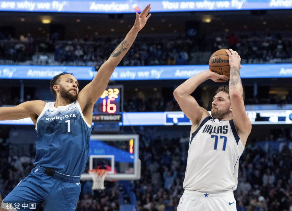 推动大连乃 推动大连乃