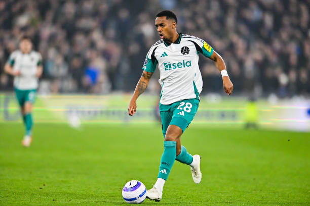 在中场的精 在中场的精