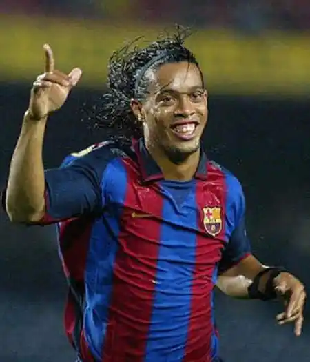 也是安东尼 也是安东尼