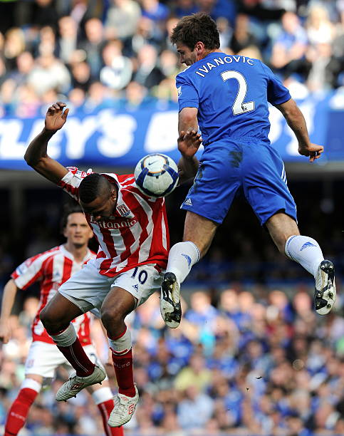 旋转跳跃 旋转跳跃