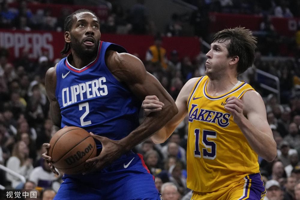 格的动作 格的动作