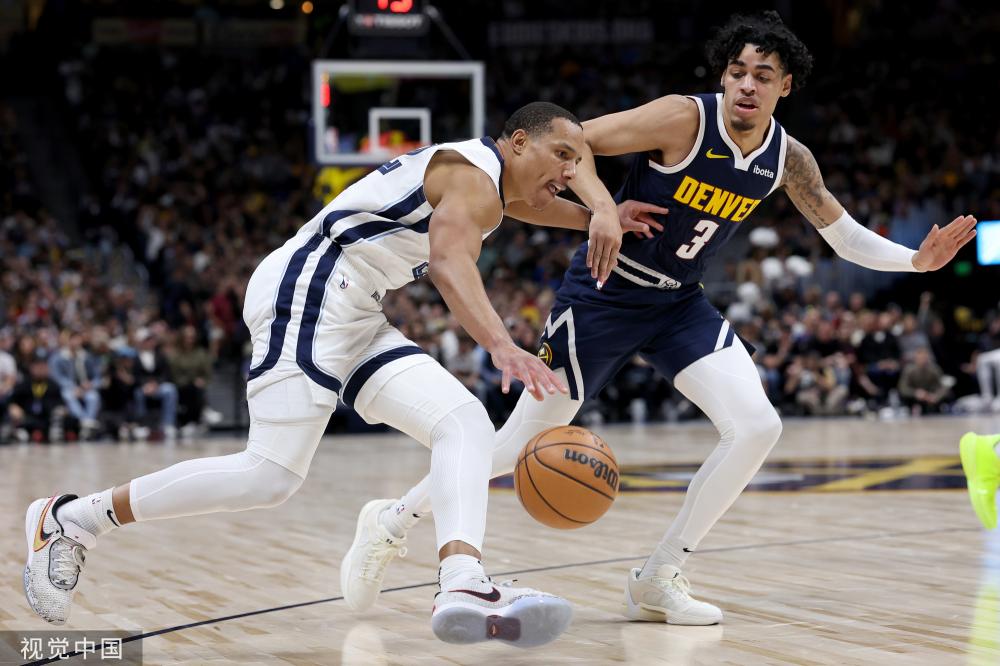 但他们同样 但他们同样