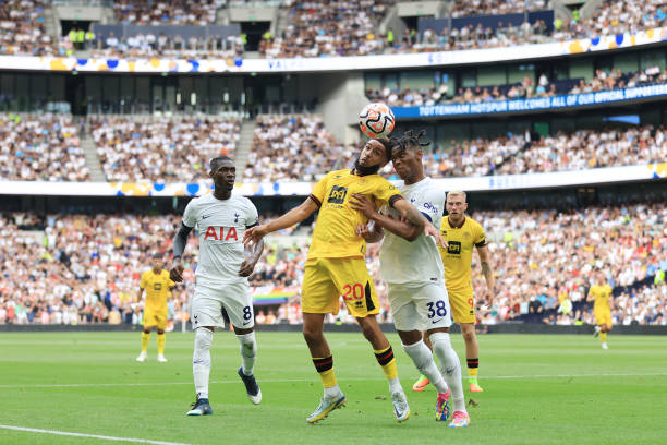 够改变自己 够改变自己