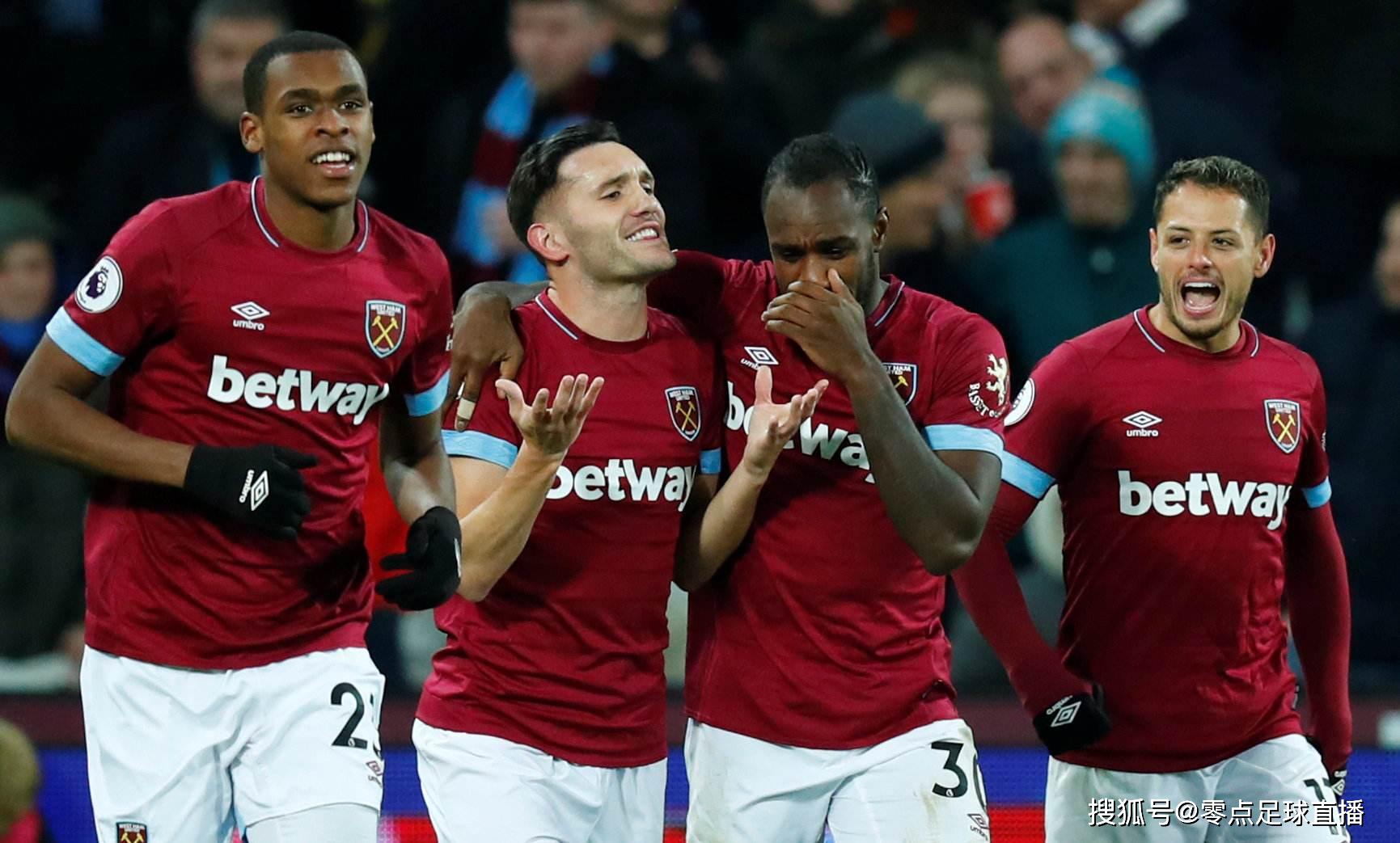 苦战5局被 苦战5局被