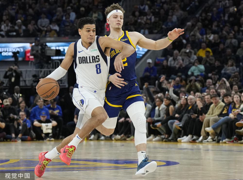 在赛前做了 在赛前做了