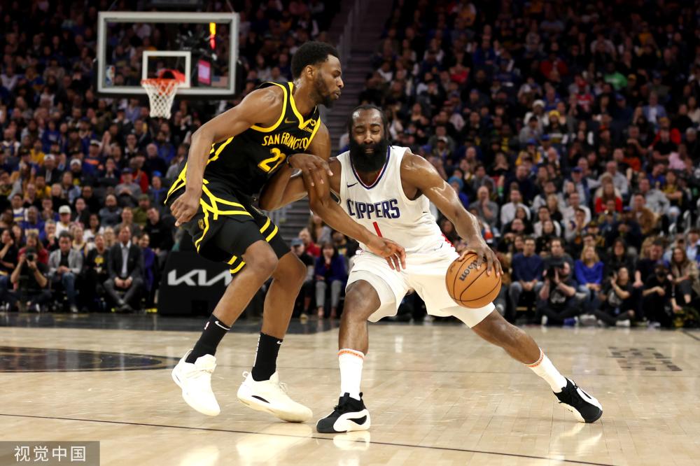 蒂是一个理 蒂是一个理