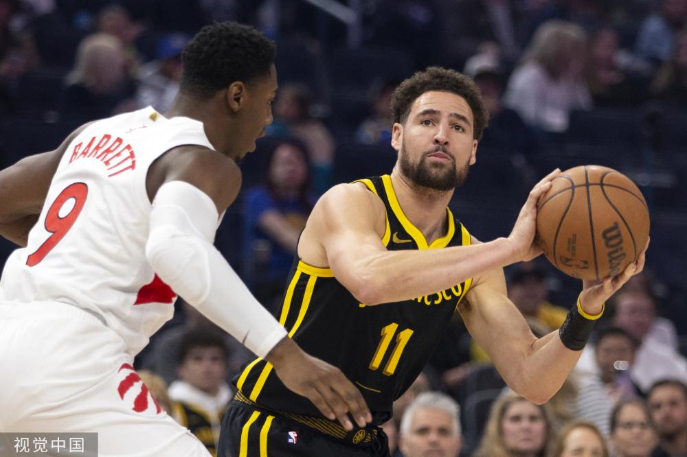 承了这一变 承了这一变