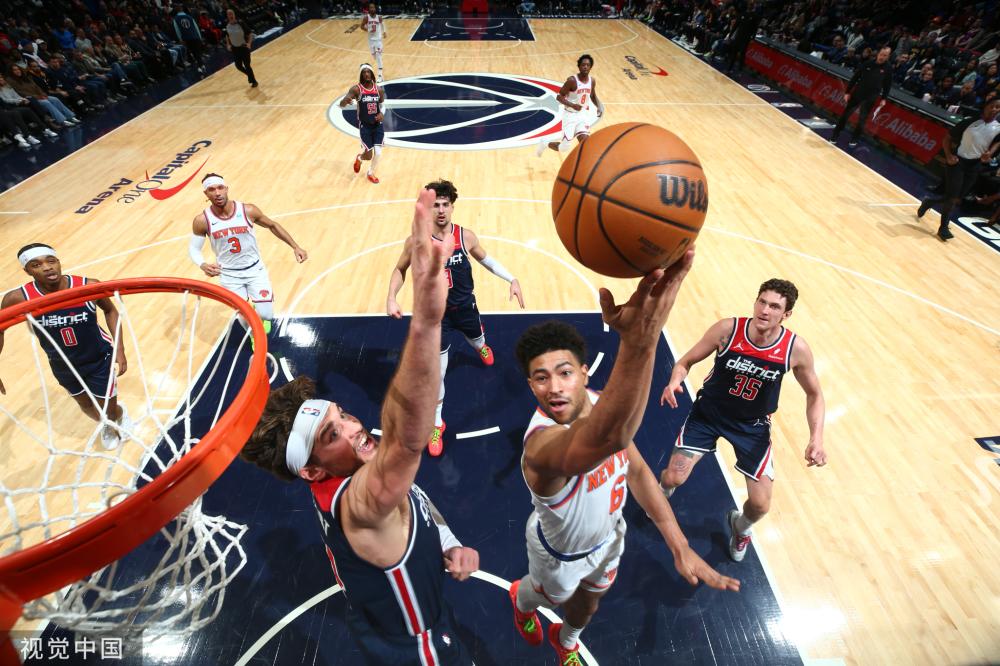 笑到最后 笑到最后