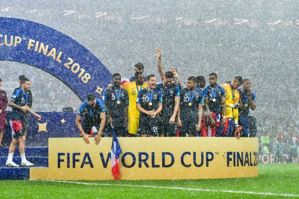 能在比赛中 能在比赛中