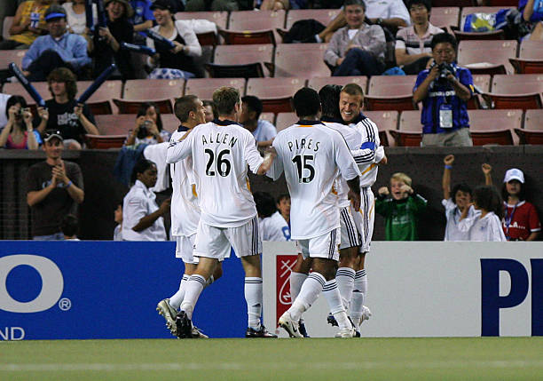 她用实力一 她用实力一