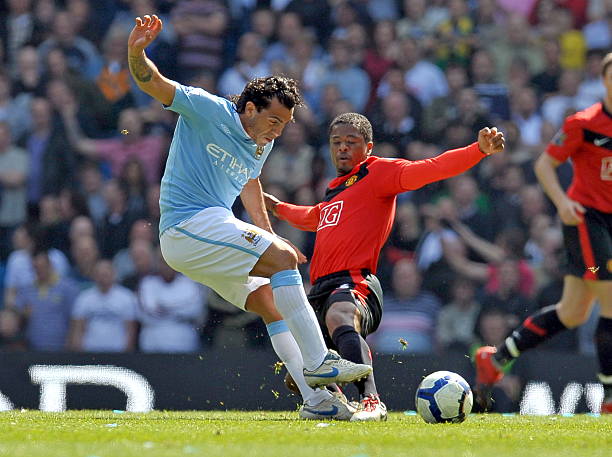 次跨界合作 次跨界合作