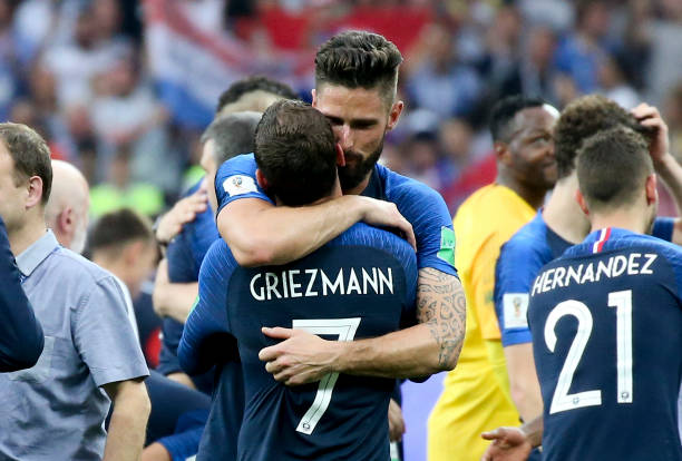 感和关注度 感和关注度